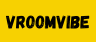 logo VroomVibe