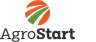 logo Agro-Start