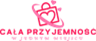 logo CalaPrzyjemnoscc