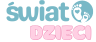 logo Swiat_Dzieci_pl