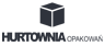 logo annagum