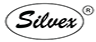 logo oficjalnego sklepu Silvex