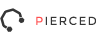 logo PIERCEDpl
