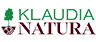 logo KlaudiaNatura_PL