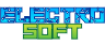 logo electrosoft_pl