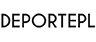 logo deportepl