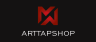 logo arttapshop