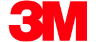 logo autoryzowanego dystrybutora 3M
