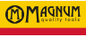 logo oficjalnego sklepu Magnum