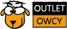 logo Outletowcy