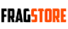 logo Fragstore