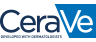 logo oficjalnego sklepu CeraVe