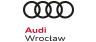 logo ASO_AUDI_WROCLAW