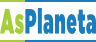 logo asplaneta_pl