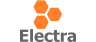 logo electra_polska