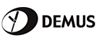 logo Demus-Zegarki