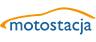 logo motostacja_pl