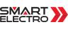 logo Smart_Solution