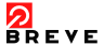 logo BREVE24