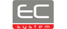 logo ecsystem_pl