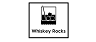 logo Whiskey_Rocks