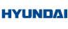 logo oficjalnego sklepu marki Hyundai