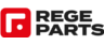 logo rege-parts-pl