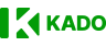 logo meble_kado
