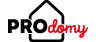 logo prodomy