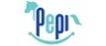 logo PEPI-PL