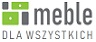 logo mdw_meble