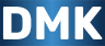 logo DMKViktoriia