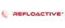 logo Refloactive_pl