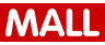 logo MALLShop-sk