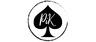 logo piksks_pl