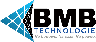 logo bmb-technologie
