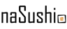 logo nasushi_pl