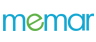 logo memarolsztyn