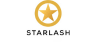 logo starlash