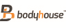 logo BodyHousePL
