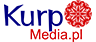 logo KurpMedia_pl