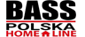 logo oficjalnego sklepu marki BASS POLSKA