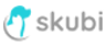 logo skubishoppl