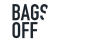 logo BagsOff