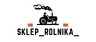 logo Sklep_Rolnika_