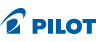 logo oficjalnego sklepu Pilot