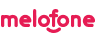 logo melfone