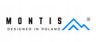 logo oficjalnego sklepu Montis