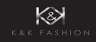 logo Fashion_KK