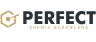 logo PerfectChemiaBud